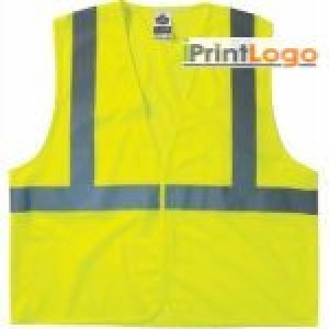 SAFETY VESTS-IGT-9897